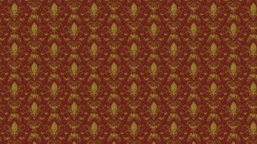 921501 (a): :2560x1440